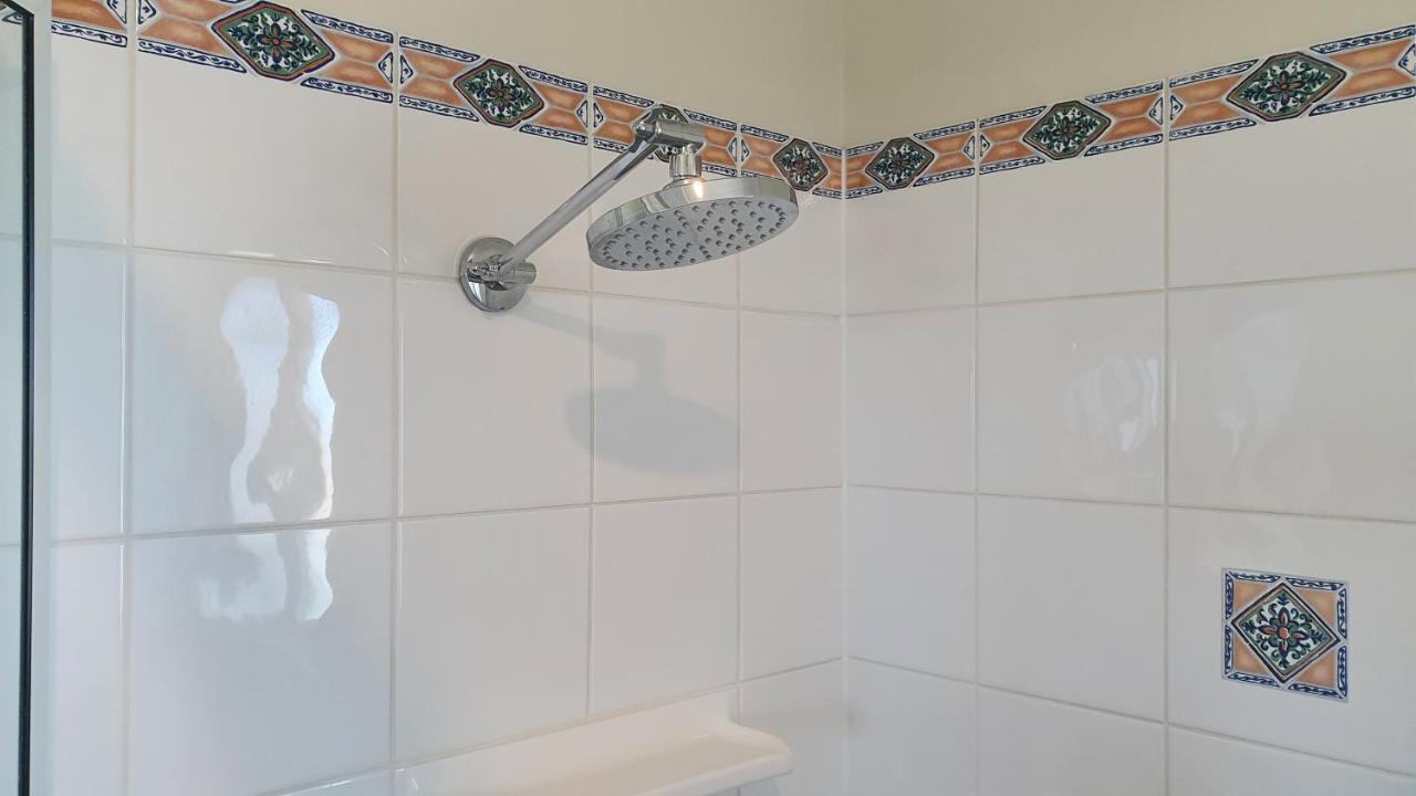Dirranbandi Motor Inn Экстерьер фото
